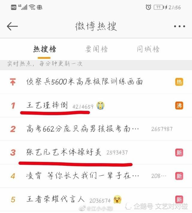  少女|出道内定，让杨迪道歉，甩脸邓丽萍，开撕何洛洛的硬糖少女到底是什么样