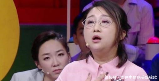 奇葩|《奇葩说》“五虎将”辩论特色浅析