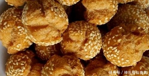  鸡蛋中|小时候最喜欢吃的，口感酥脆，个个香甜，还能保护视力，帮助减肥