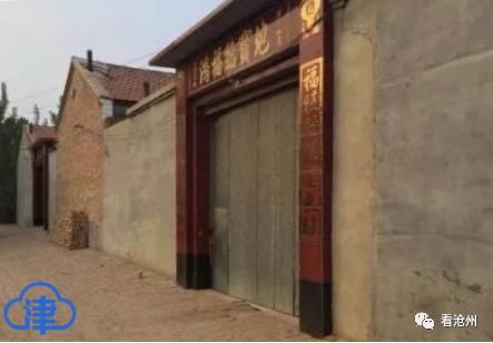  邻居|【跟踪】“沧州一家四口被邻居杀害案”开庭