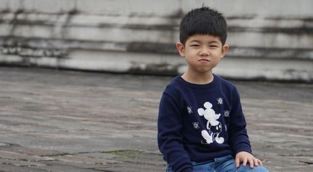 龙凤|农历这几日出生的孩子,不论男女,个个都是人中龙凤