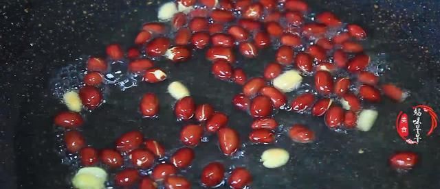  腐竹|凉拌黄瓜，别直接加醋和生抽，记住“2211”，保证又脆又香还入味