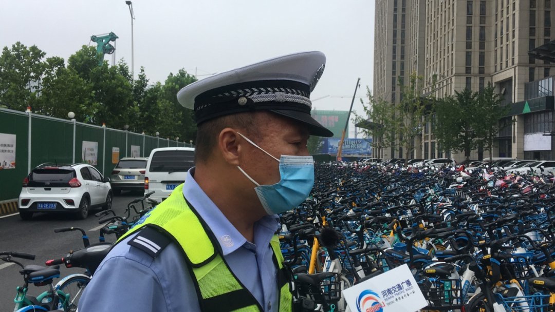 烦死|烦死了,我想报警!