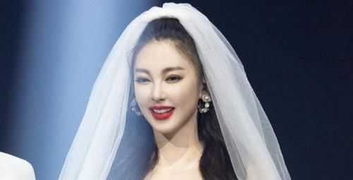  名单|《浪姐》再被爆成团名单，这次合理却不合民意