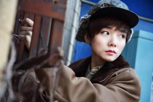  复活|许飞为复活不择手段？1分钟涨1千票惹争议，网友：重走快女老路