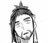 先锋|《守望先锋》 人气最高的岛田兄弟为什么会变成团队“毒瘤”!