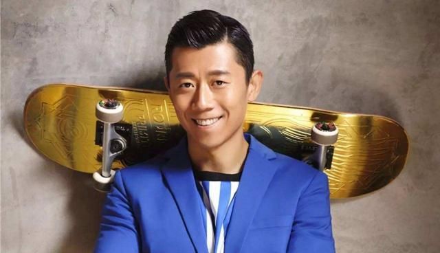  咬伤|盘点曾经被狗咬伤的八大明星，谁最让人心疼？