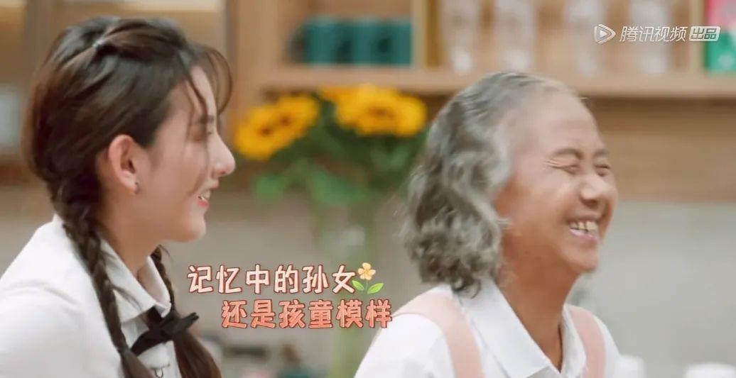  家庭|黄渤崩溃痛哭的背后，我看到了1000万中国家庭最心酸的一面