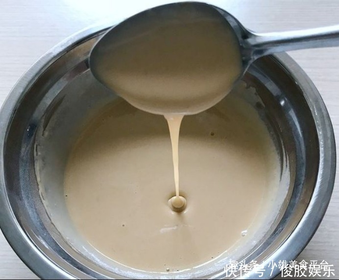  外酥|原来炸酥肉这么简单，不用面粉和淀粉，外酥里嫩，放凉也不回软