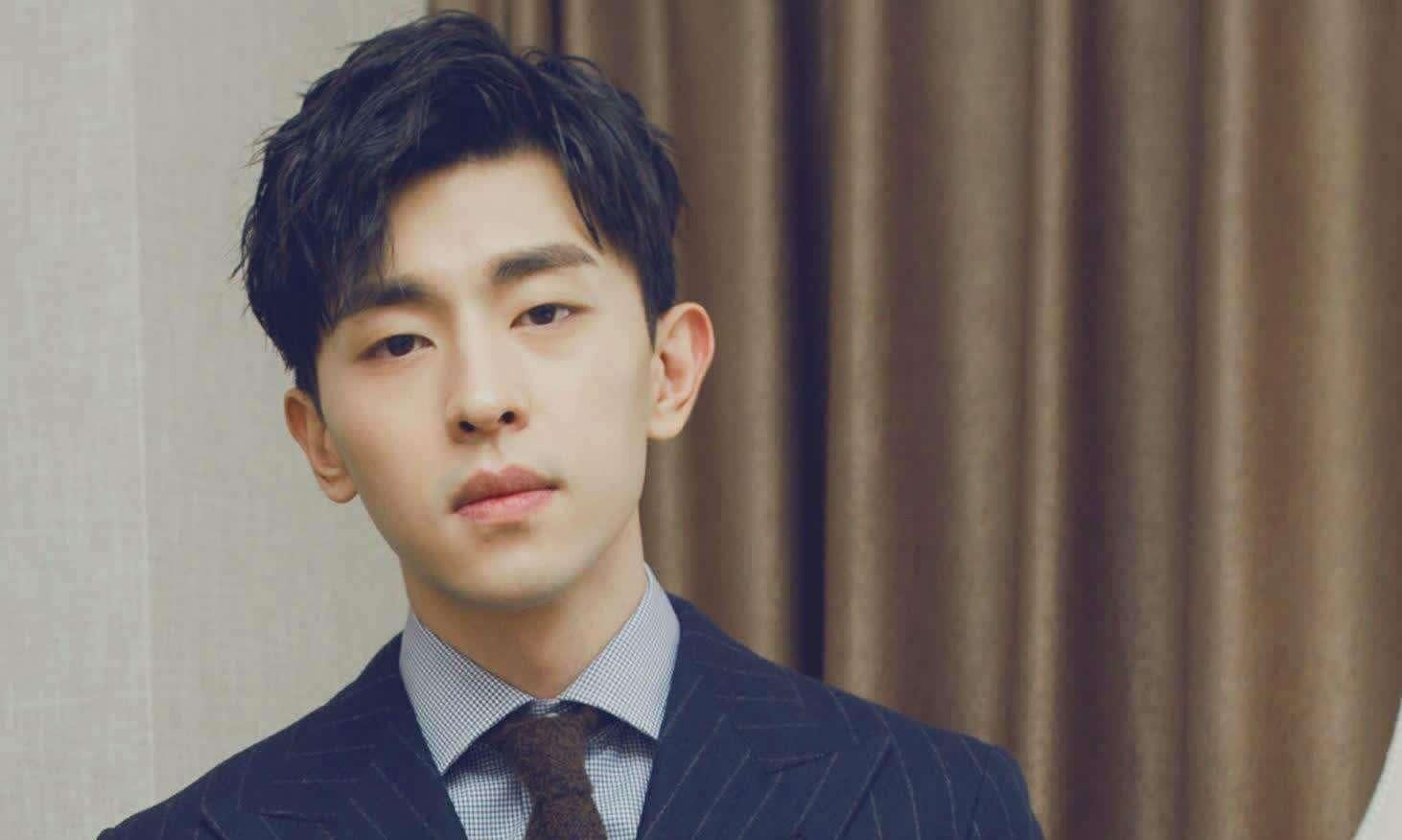  综艺|邓伦接了一个灌篮三新综艺，网友：不要接，这……