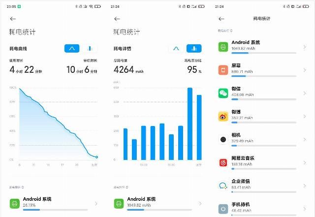 小米手机|Redmi K30 至尊版体验:既是「至尊」,又如何做到低价?