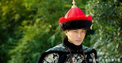 最有作为|他才是大清最有为的皇帝,人们只记得康雍乾,却忘了他!