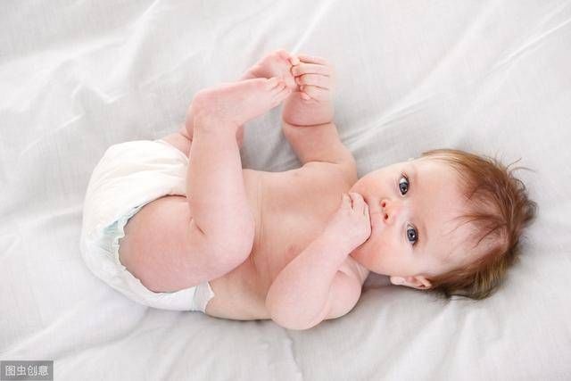  孩子|让孩子呼吸洁净的空气，是打造宝宝好身体的第一步