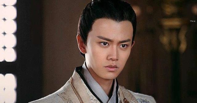 谭松韵|任嘉伦陆绎人设崩塌,谭松韵崩溃大喊“任国超”,节目组都受不了