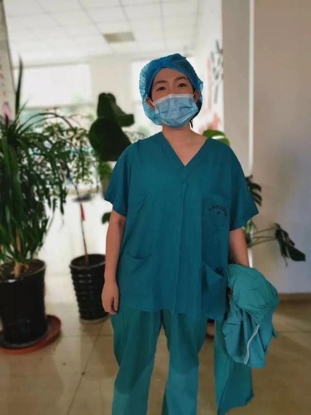  核酸检测实|大连：核酸检测，24小时“火力全开”！