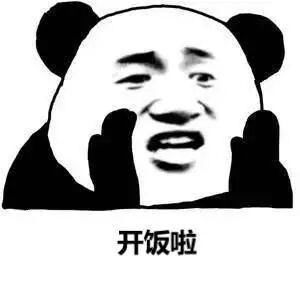 盘点|哪位英雄才是版本答案？各个位置英雄盘点！网友：选出来就能赢！