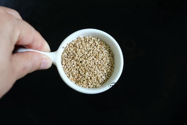 解馋|8月多吃这菜,高纤维低热量,爽翻舌头的下饭菜,解馋不长肉