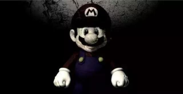  看似|任天堂还是任地狱？看似老少咸宜的游戏公司，背后不为人知的黑暗