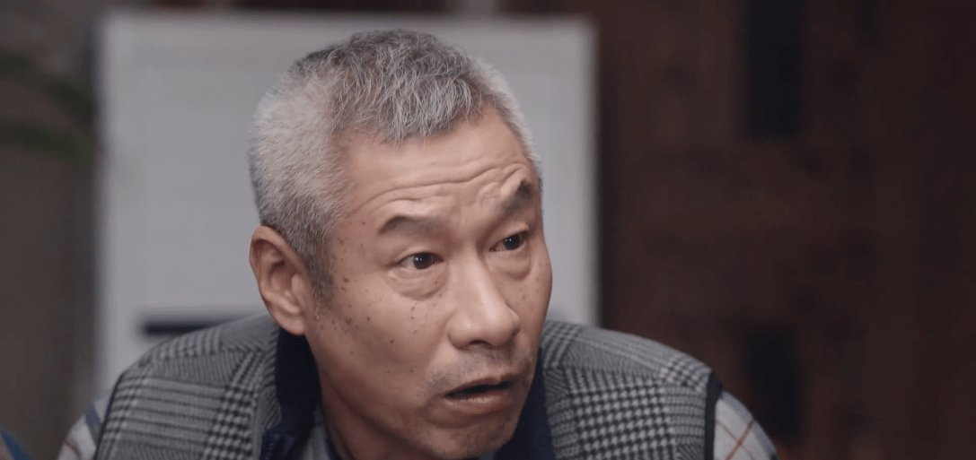  倒计时|《什刹海》开播倒计时，吴磊关晓彤加盟，一场京味十足的家庭大戏