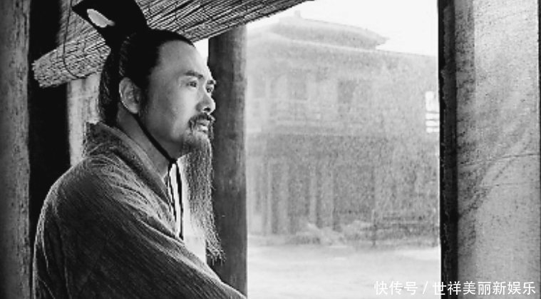  孔子|孔子随口骂了学生两句, 成了千古名句, 现在还有老师用它骂学生