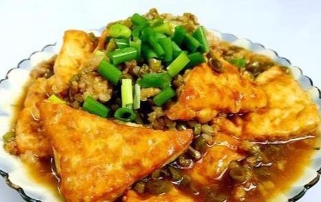 简单|学会这10道好吃清淡的家常菜，很有面子的，简单下饭，朋友都喜欢