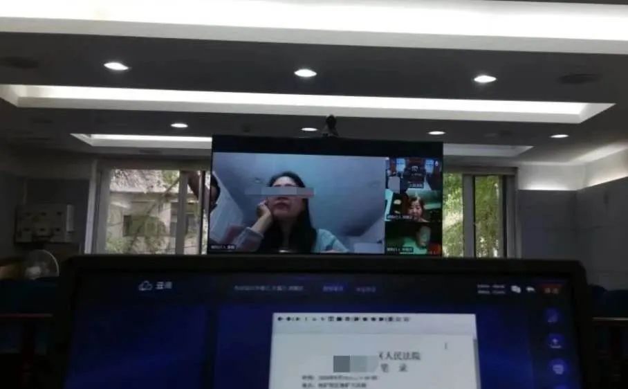 智慧|智慧执行有温度科技支持有力度