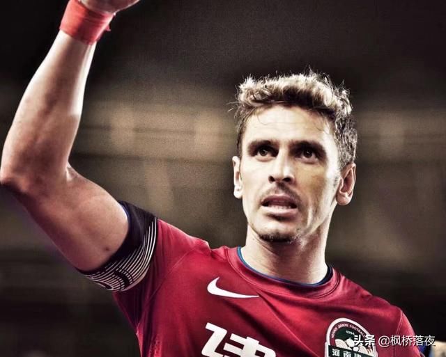  前锋|新希望！19岁华裔孔卡有望实现中超首秀，或解决国足大问题