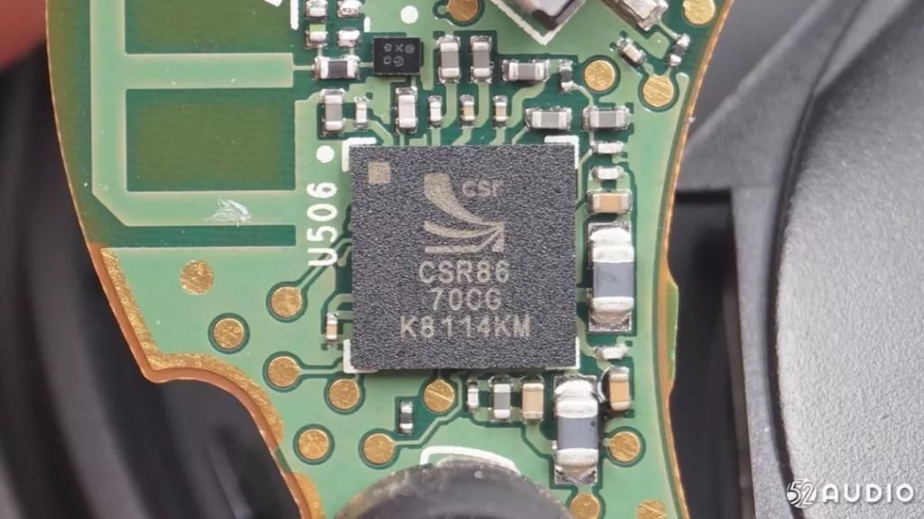 蓝牙耳机|耳机降噪效果还要看头戴耳机？19款产品汇总或有想要的答案