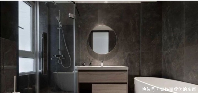  黑白|现代简约风 | 高级黑白灰，经典颜色碰撞