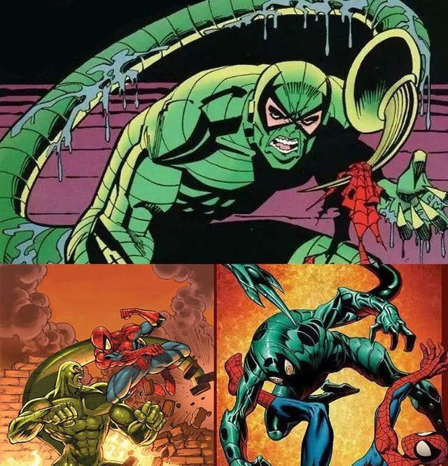  神烦|街机游戏神烦遇到的拦路虎，想见BOSS问过我们了吗？