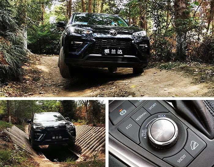  月销量|广汽丰田的油电混动强在哪？技术力压本田混动，6月销量激增137%