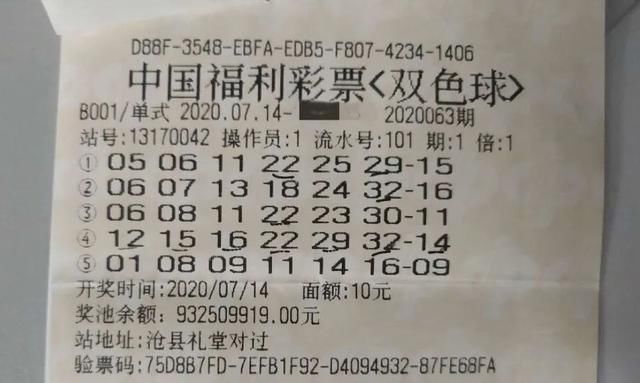 购彩|随心购彩巧遇1000万元 女彩民“全副武装”领奖