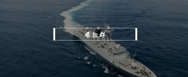  现象|现象级电影的背后逻辑