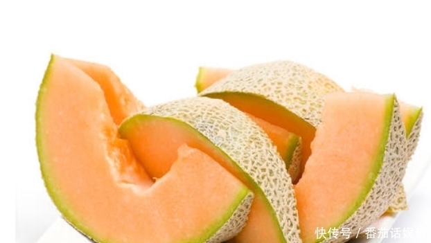  功效|这两种水果平时食用都有很多功效，那孕妇可以吃吗？文章找答案