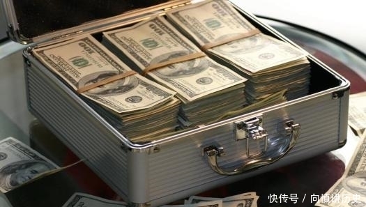 条件|债务免除需要满足哪些条件，是什么？