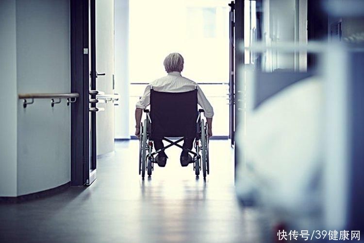 安乐死的现状和看法(安乐死能让绝症患者安详离开？我国为何不实行？了解安乐死全过程)