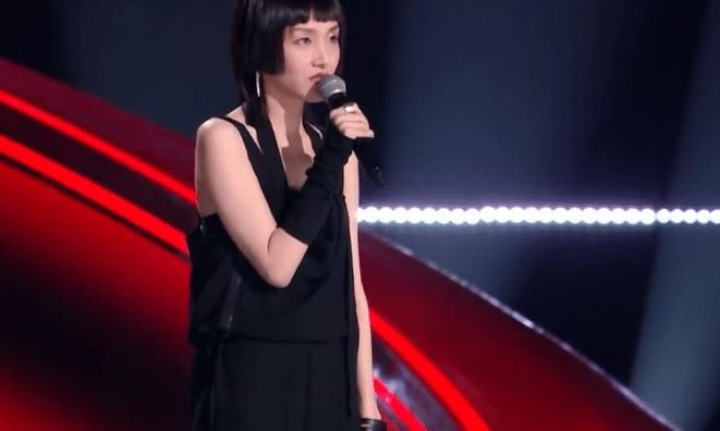  声音|中国好声音学员说大话，李健提刁钻问题，谢霆锋在线吃瓜