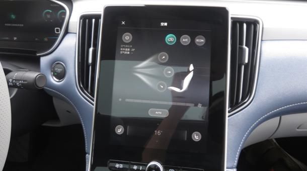  ER6|荣威 R ER6：买车吗？后浪