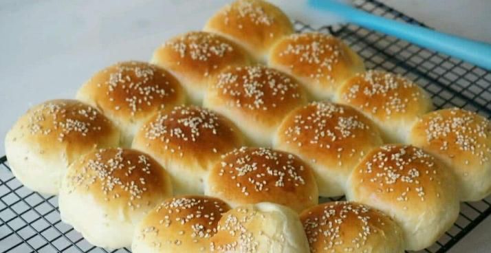 就算|就算大口吃肉,也别碰4种食物,没什么油,却是脂肪“增长剂”