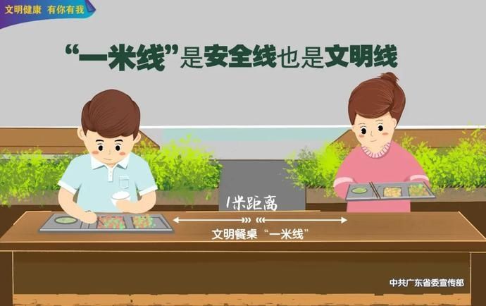  飞抵广州入境|广州无新增新冠肺炎确诊病例，新增境外输入无症状感染者6例