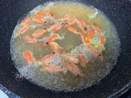  大鱼大肉|天气炎热，多给家人喝这碗汤，低脂高蛋白营养好，赛过大鱼大肉