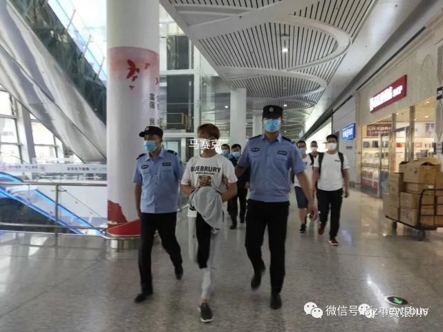 永宁县|犯罪嫌疑人以“红包返利”为诱饵 对学生实施电信诈骗
