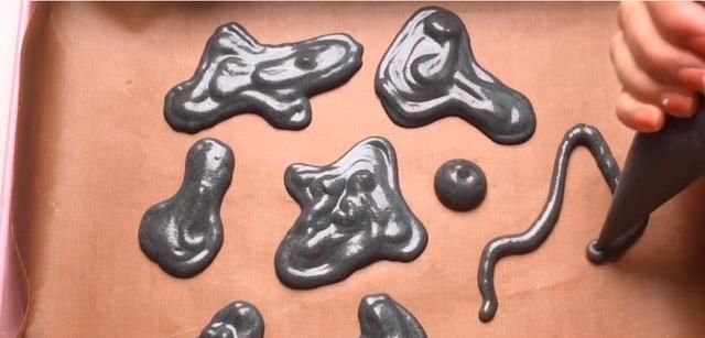  详细|奶牛色的毛巾卷你吃过吗？速来围观2人食网红烘焙详细教程