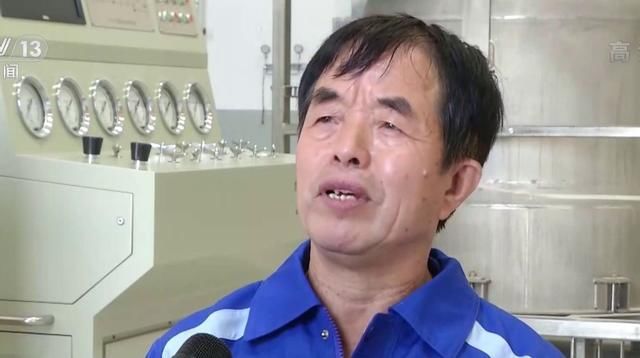  不为人知|最强中国“心”！北斗心脏精度每三百万年差1秒 背后有哪些不为人知的故事？