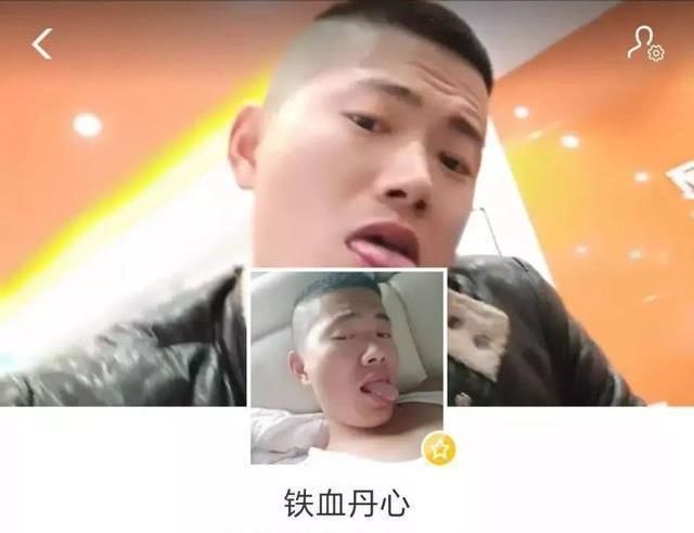 空姐|空姐遇害引公愤: 社会人渣横行, 外出途中女性该如何自救?