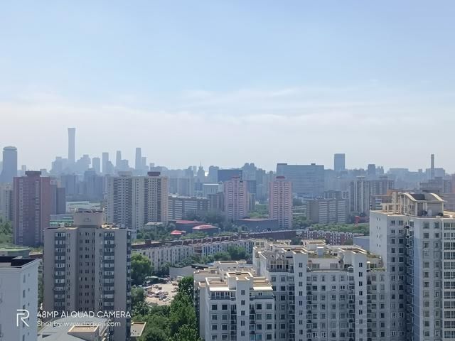  性能|realme 真我V5 手机评测；天玑720性能出色 智慧闪充边玩边充