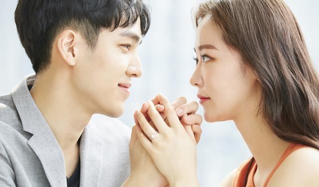 结婚|结婚时那些不要彩礼的姑娘,后来都过得怎么样了?