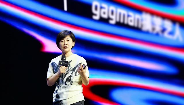  战场|“新秀战略”步入新战场