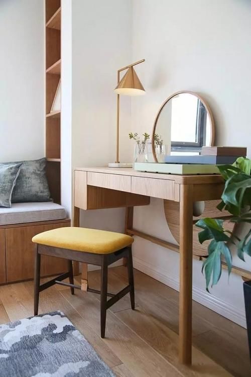  迷人|苏州夫妇130平的家，光一个厨房就把我圈粉，阳台更是迷人！晒晒