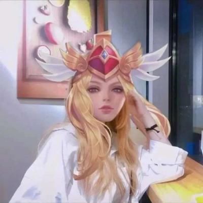  英雄|如何辨别队友是不是妹子？这3点藏不住，网友：原来如此！